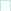 scroll_v_bg_up.png